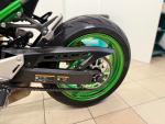 Klikněte pro detailní foto č. 12 - Kawasaki Z 900,ABS,PERFORMANCE,TOP