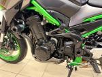 Klikněte pro detailní foto č. 13 - Kawasaki Z 900,ABS,PERFORMANCE,TOP