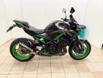 Klikněte pro detailní foto č. 1 - Kawasaki Z 900,ABS,PERFORMANCE,TOP