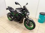 Klikněte pro detailní foto č. 2 - Kawasaki Z 900,ABS,PERFORMANCE,TOP