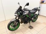 Klikněte pro detailní foto č. 4 - Kawasaki Z 900,ABS,PERFORMANCE,TOP