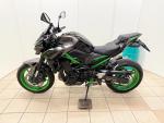 Klikněte pro detailní foto č. 5 - Kawasaki Z 900,ABS,PERFORMANCE,TOP
