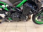 Klikněte pro detailní foto č. 8 - Kawasaki Z 900,ABS,PERFORMANCE,TOP