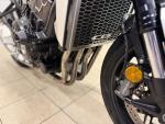 Klikněte pro detailní foto č. 7 - Honda CB 1000 R ABS Neo Sports,TOP