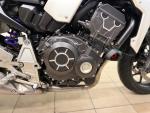 Klikněte pro detailní foto č. 8 - Honda CB 1000 R ABS Neo Sports,TOP