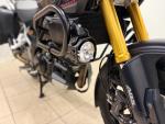 Klikněte pro detailní foto č. 7 - Suzuki DL 1000 V-Strom,ABS,TC,TRAVEL,TOP