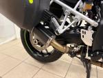 Klikněte pro detailní foto č. 9 - Suzuki DL 1000 V-Strom,ABS,TC,TRAVEL,TOP