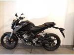 Klikněte pro detailní foto č. 1 - Honda CB 125 R Neo Sports Café (2021) TOP