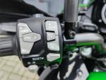 Klikněte pro detailní foto č. 10 - Kawasaki Versys 1000 ABS Grand Tourer