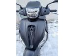 Klikněte pro detailní foto č. 11 - Piaggio Medley S 125i ABS, 2023. 3800km