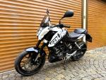 Klikněte pro detailní foto č. 2 - KTM 125 Duke