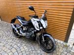 Klikněte pro detailní foto č. 4 - KTM 125 Duke