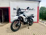 Klikněte pro detailní foto č. 2 - CFMOTO 1000 MT-X  E5+
