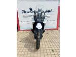 Klikněte pro detailní foto č. 3 - CFMOTO 1000 MT-X  E5+
