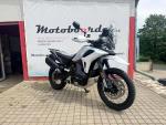Klikněte pro detailní foto č. 4 - CFMOTO 1000 MT-X  E5+