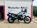 Klikněte pro detailní foto č. 5 - CFMOTO 1000 MT-X  E5+