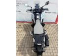 Klikněte pro detailní foto č. 6 - CFMOTO 1000 MT-X  E5+