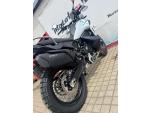 Klikněte pro detailní foto č. 7 - CFMOTO 1000 MT-X  E5+