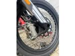 Klikněte pro detailní foto č. 8 - CFMOTO 1000 MT-X  E5+