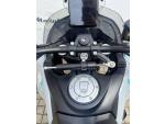 Klikněte pro detailní foto č. 9 - CFMOTO 1000 MT-X  E5+