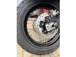 Klikněte pro detailní foto č. 10 - CFMOTO 1000 MT-X  E5+