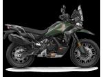 Klikněte pro detailní foto č. 11 - CFMOTO 1000 MT-X  E5+