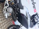 Klikněte pro detailní foto č. 12 - Ducati Multistrada 1000 DS