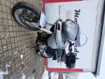 Klikněte pro detailní foto č. 2 - Ducati Multistrada 1000 DS
