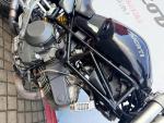 Klikněte pro detailní foto č. 6 - Ducati Monster 900