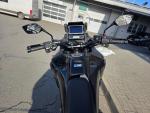 Klikněte pro detailní foto č. 6 - Honda CRF 1100 L Africa Twin 2026