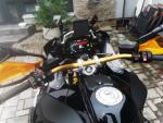 Klikněte pro detailní foto č. 2 - BMW R 1250 GS Adventure 40 Years