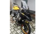 Klikněte pro detailní foto č. 4 - BMW R 1250 GS Adventure 40 Years