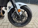 Klikněte pro detailní foto č. 7 - Kawasaki Versys 650