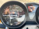 Klikněte pro detailní foto č. 9 - Yamaha YBR 125