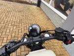 Klikněte pro detailní foto č. 6 - CFMOTO 450 CL-C EU5+ Bobber SKLADEM