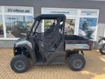 Klikněte pro detailní foto č. 1 - CFMOTO Gladiator UTV U6 EV