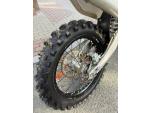 Klikněte pro detailní foto č. 3 - KTM 250 SX-F 2016
