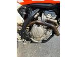 Klikněte pro detailní foto č. 4 - KTM 250 SX-F 2016