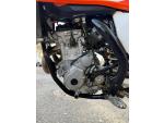 Klikněte pro detailní foto č. 6 - KTM 250 SX-F 2016