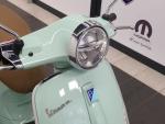 Klikněte pro detailní foto č. 1 - Vespa Primavera 125 e5+