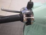 Klikněte pro detailní foto č. 7 - Vespa Primavera 125 e5+
