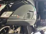 Klikněte pro detailní foto č. 3 - Vespa GTS 125 e5+