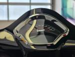 Klikněte pro detailní foto č. 7 - Vespa GTS 125 e5+
