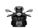 Klikněte pro detailní foto č. 4 - BMW C 400 X