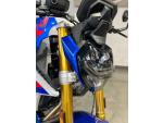 Klikněte pro detailní foto č. 4 - BMW F 900 R