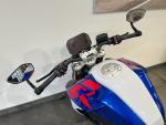 Klikněte pro detailní foto č. 5 - BMW F 900 R