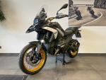 Detail nabídky - BMW R 1300 GS