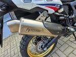 Klikněte pro detailní foto č. 10 - Honda CRF 1000 L Africa Twin ABS Manual-15317Km