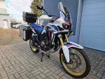 Detail nabídky - Honda CRF 1000 L Africa Twin ABS Manual-15317Km
