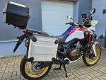 Klikněte pro detailní foto č. 8 - Honda CRF 1000 L Africa Twin ABS Manual-15317Km